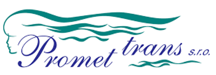 Promet Trans